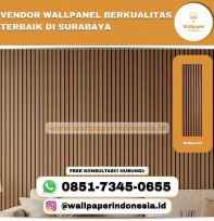 wallpanel