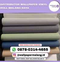 Wallpaper Vinyl