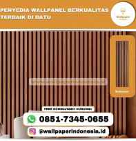 wallpanel