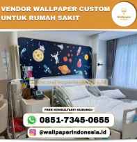 wallapaper custom