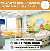 wallapaper custom