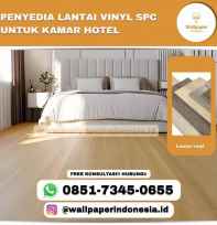 lantai vinyl