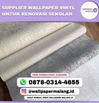 Wallpaper Vinyl