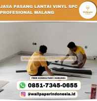 JASA PASANG LANTAI VI