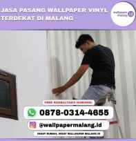 Wallpaper Vinyl