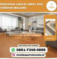 lantai vinyl