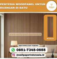 woodpanel