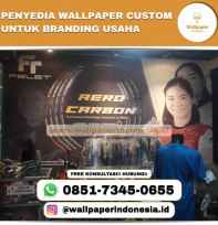 PENYEDIA WALLPAPER