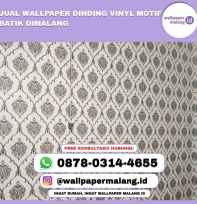 wallpaper vinyl