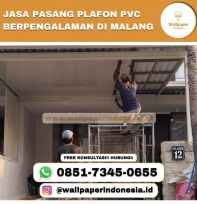 plafon