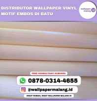 WALLPAPER VINYL