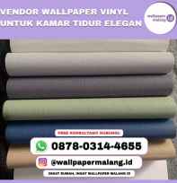 JASA PROMOSI IKLAN ON