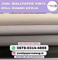JASA PROMOSI IKLAN ON