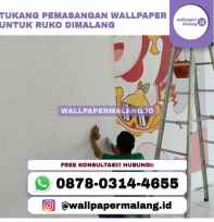 jasa pemasangan