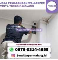 JASA PROMOSI IKLAN ON