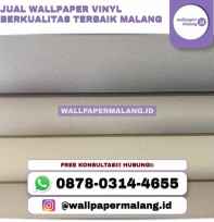 Wallpaper Vinyl