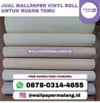 JASA PROMOSI IKLAN ON