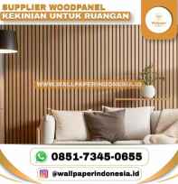 woodpanel