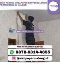 Wallpaper Vinyl