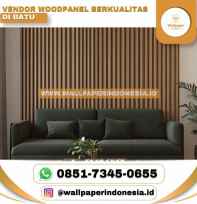 wallpanel