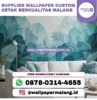 JASA PROMOSI IKLAN ON