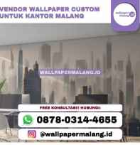 wallpaper custom