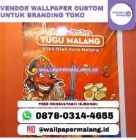 JASA PROMOSI IKLAN ON