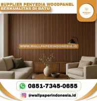 SUPPLIER PENYEDIA