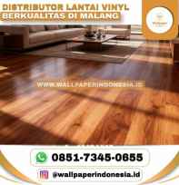 lantai