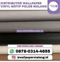 JASA PROMOSI IKLAN ON