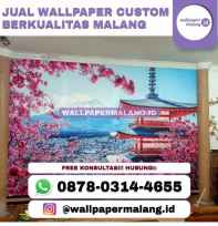 JASA PROMOSI IKLAN ON