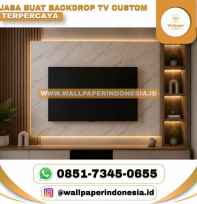 backdrop tv