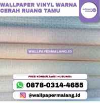 wallpapervinyl