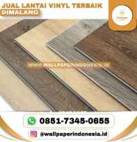 Lantai Vinyl