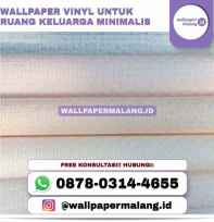 wallpaper