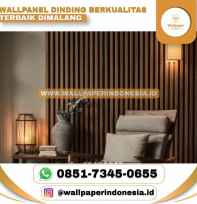 wallpanel