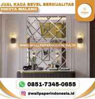 KACA BEVEL