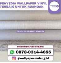 wallpaper vinyl