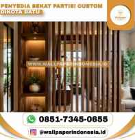 wallpanel