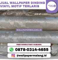 wallpapervinyl