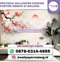 PENYEDIA WALLPAPER