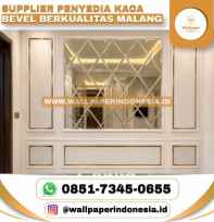 kava bevel