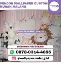 wallapaper custom