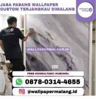 jasa pemasangan