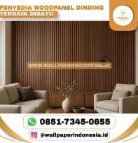 woodpanel