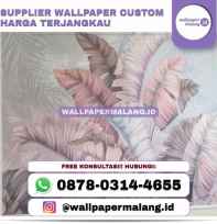 wallapaper custom