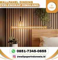 wallpanel