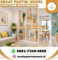 JASA PROMOSI IKLAN ON