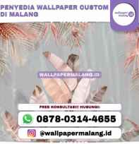 wallpaper custom