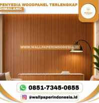 woodpanel